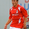 4.8.2010  TuS Koblenz - FC Rot-Weiss Erfurt 1-1_90